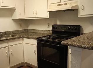 5625 Antoine Dr #1607, Houston, TX 77092