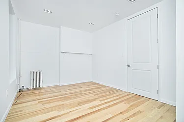 Rented by Keller Williams Realty Empire