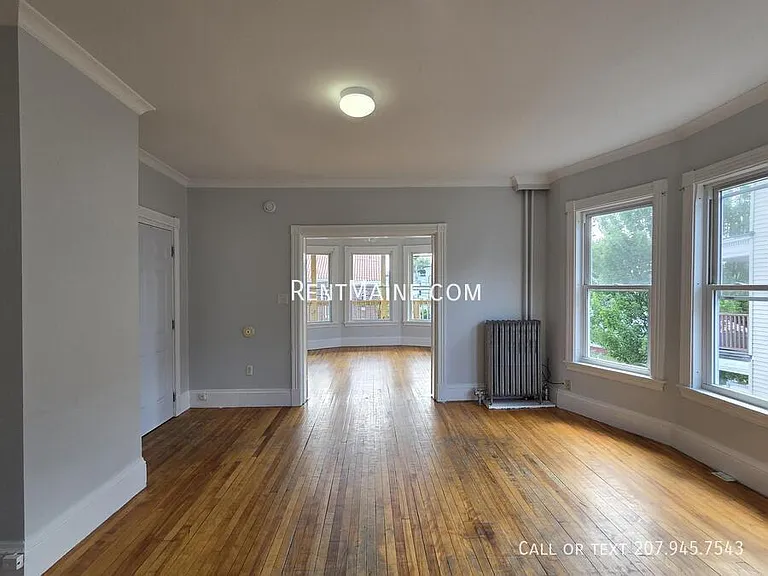 116 Sabattus St #2 — Photo 7
