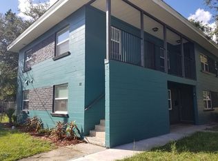231 E 16th St, Jacksonville, FL 32206