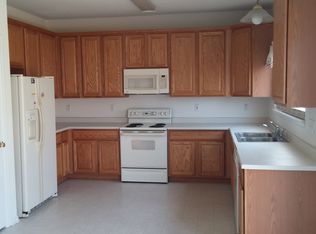 13953 E 104th Pl, Commerce City, CO 80022