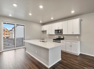16662 Umatilla St, Broomfield, CO 80023