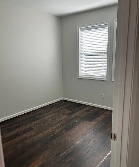 36 N Main St #2 — Photo 9