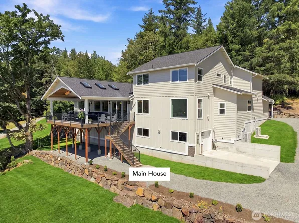 11914 152nd Place SE, Snohomish, WA 98290