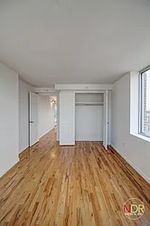 Rented by Next Door Realty NYC
