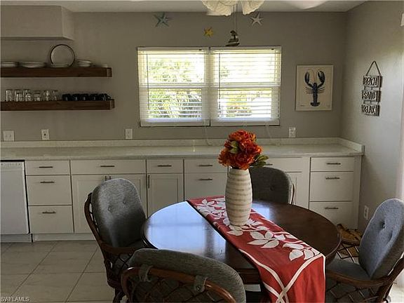 2nd image of 16295 Estuary Ct
