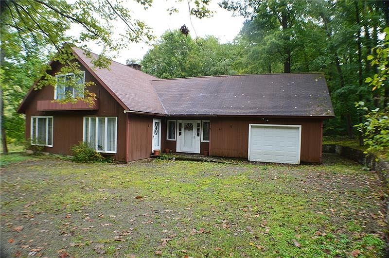 20 Dogwood Rd, Laughlintown, PA 15655 Zillow