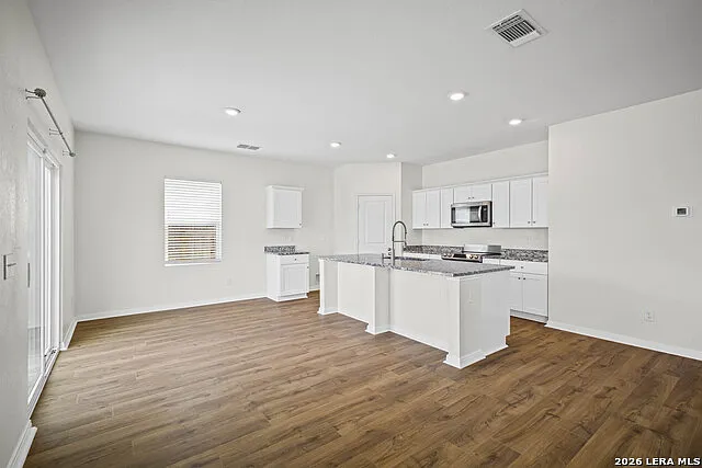 14403 Texas Coral — Photo 12