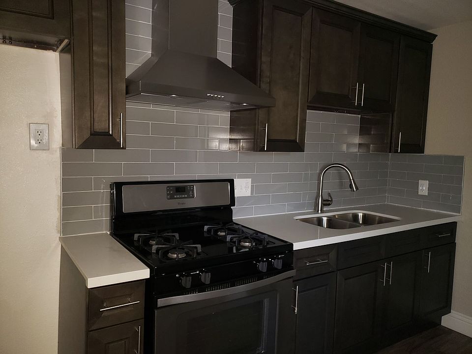 1st image of 7800 Athens Cir #7877-A