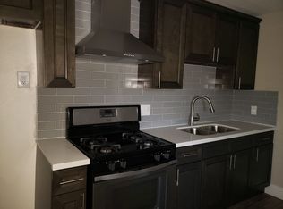 7800 Athens Cir #7877-A, Buena Park, CA 90621