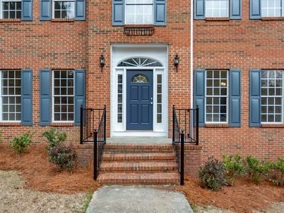 2939 Glen Gate Dr, Helena, AL, 35022