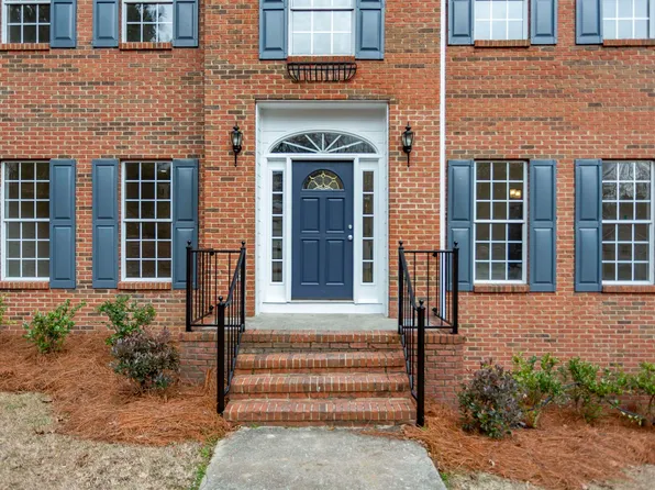 2939 Glen Gate Dr, Helena, AL 35022