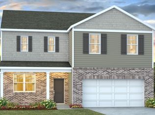 GALEN Plan, Livingston Woods, Irmo, SC 29063