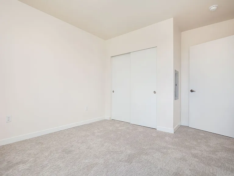 Fidalgo Flats — Photo 29