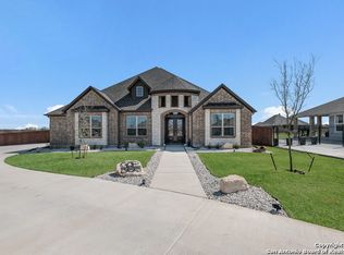 30511 Setterfeld Cir, Fair Oaks Ranch, TX 78015