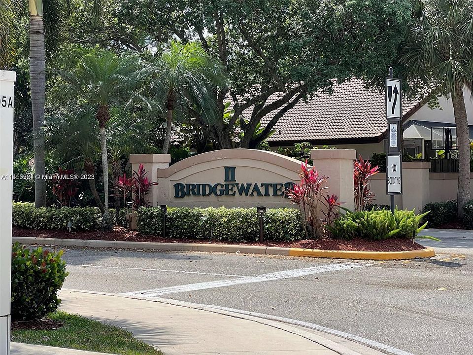 1st image of 10860 NW 10th St
