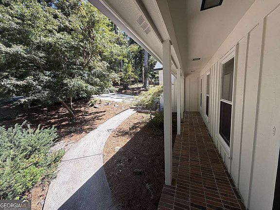 4th image of 5314 High Harbor Ct