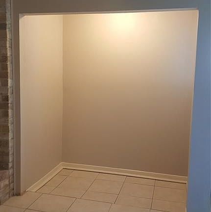4th image of 11830 Greenspark Ln