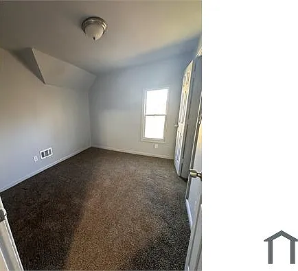 4 bed, 1099 sqft, $1,600 — Photo 4