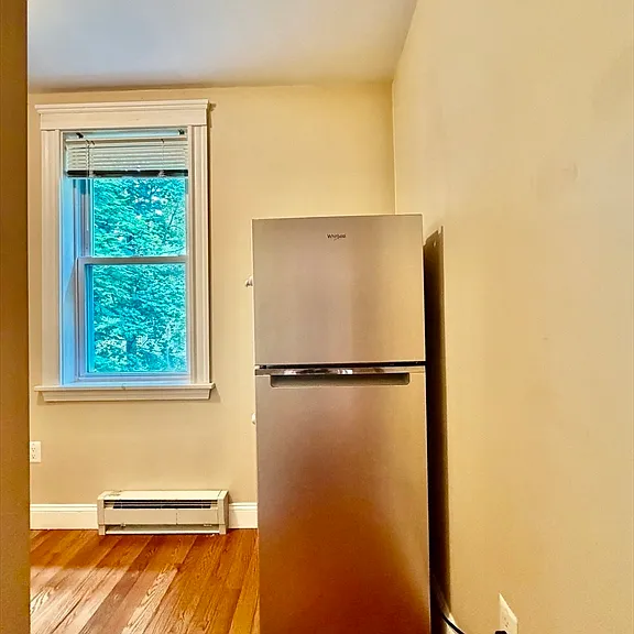 12 Duncan Rd #2 — Photo 16