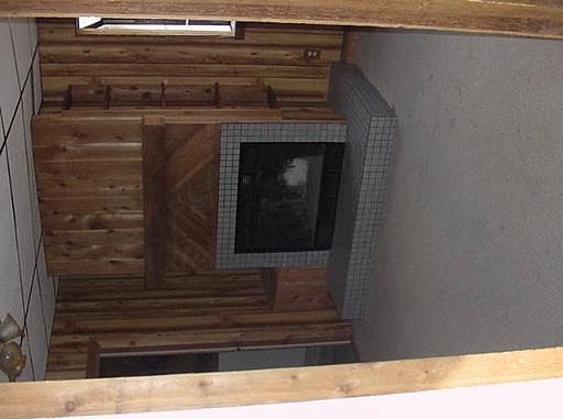 2nd image of 10207 BITTERFIELD