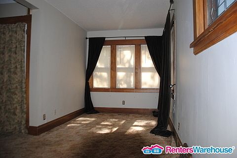 2nd image of 663 Simon Ave