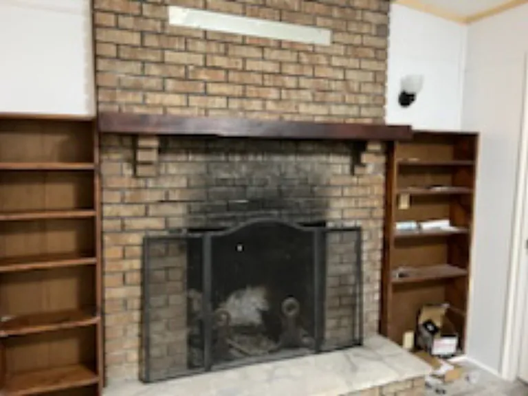 6811 Holiday Dr — Photo 8