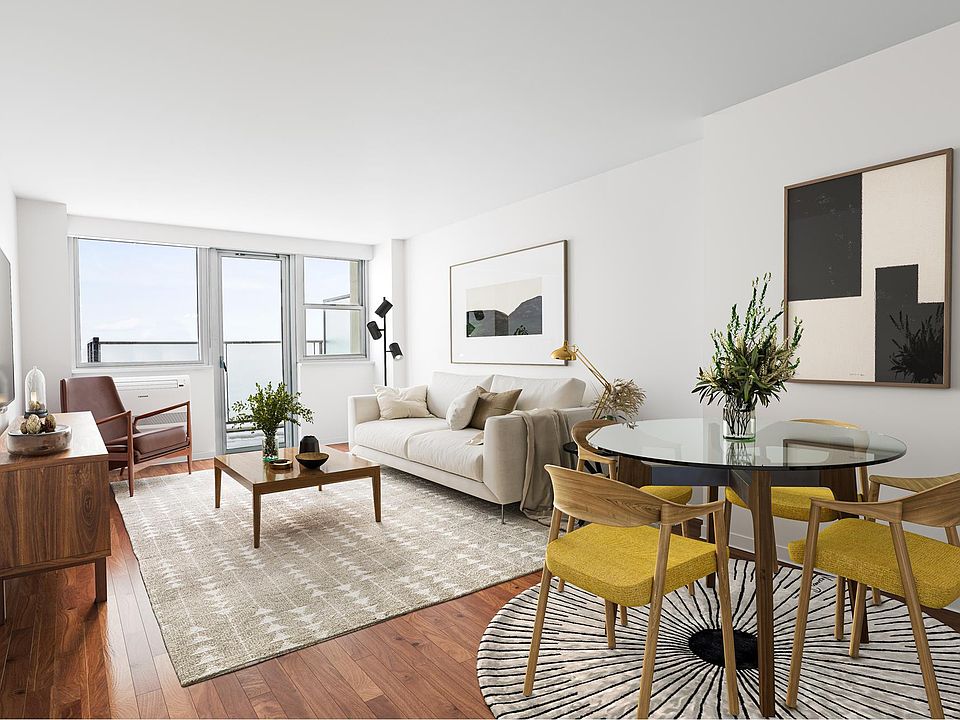 1st image of 75 Henry St APT 32G