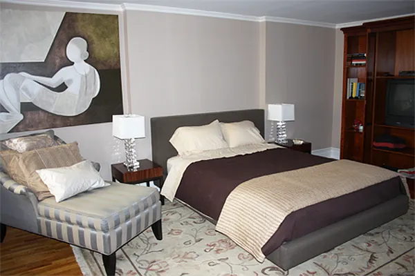 Rented by Maria Buncick Fine Properties, LLC | media 41