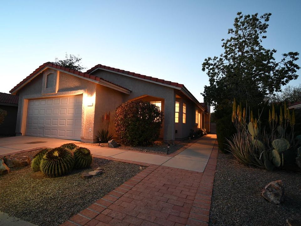 1st image of 5236 W Wood Owl Dr