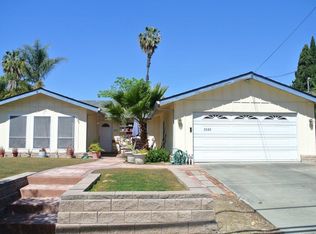 3543 Story Rd, San Jose, CA 95127