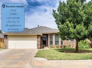 6720 10th St, Lubbock, TX 79416