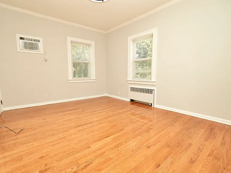 127 Brighton Ave #1 — Photo 23