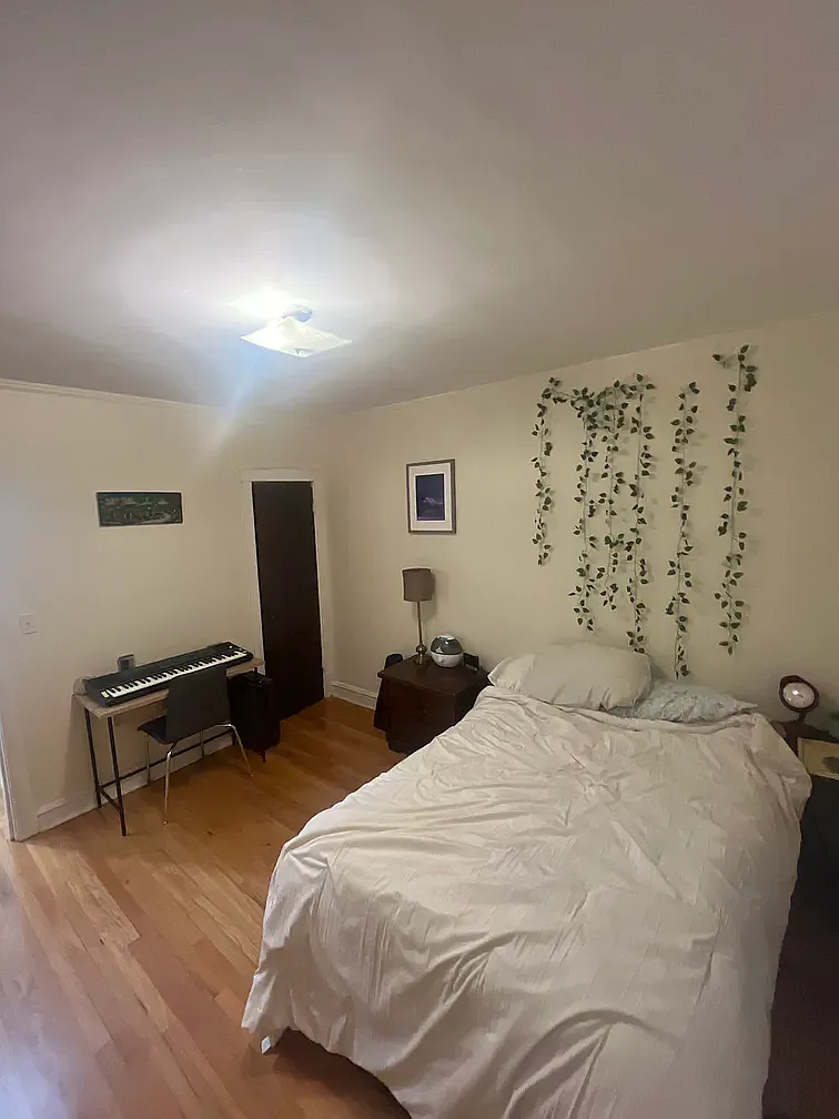 2 bed, 1200 sqft, $1,850 — Photo 4