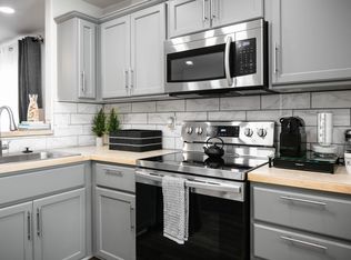 1877 Hoodie Ln, Twin Falls, ID 83301