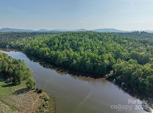 4444 Groves Rd, Union Mills, NC 28167