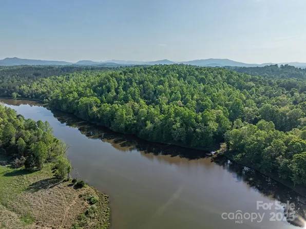 4444 Groves Rd, Union Mills, NC 28167