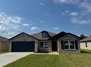 20 Swayze Rhys Ln, Cabot, AR 72023