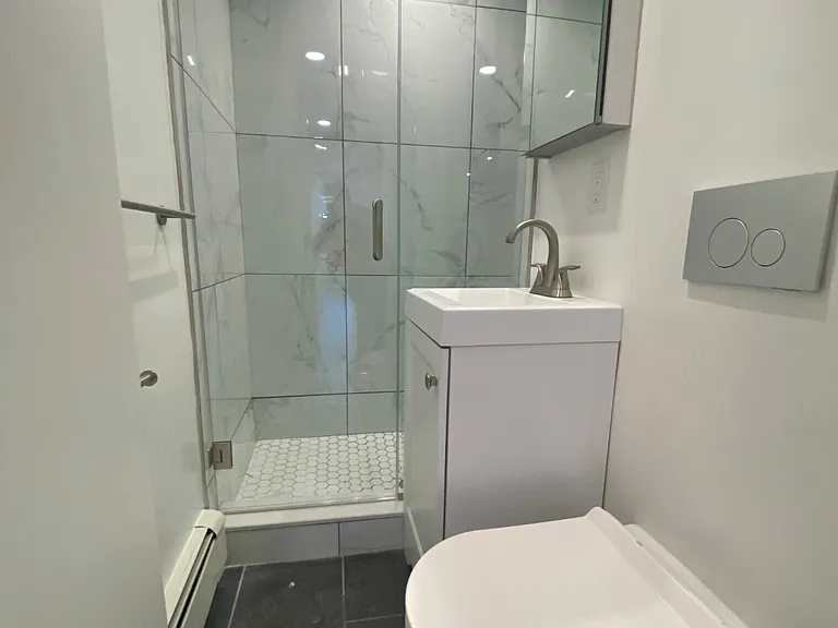 44 Joy St #9 — Photo 7