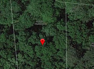 2 Windmere Dr #2, Laurinburg, NC 28352