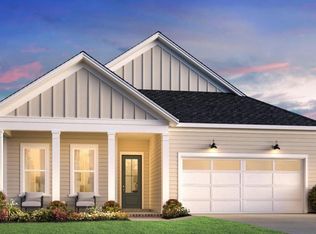 44 Condor Ct #SLB-20, Pawleys Island, SC 29585
