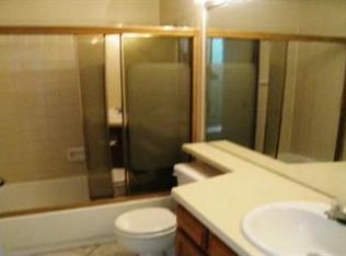 1905 S Helena St UNIT B, Aurora, CO 80013