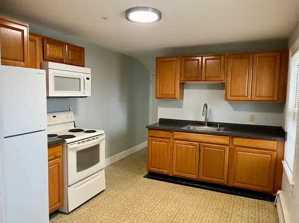 277 W Elm St #4, Brockton, MA 02301