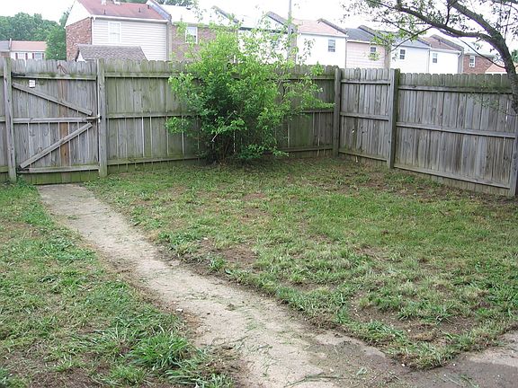 2nd image of 4617 Coldstream Dr