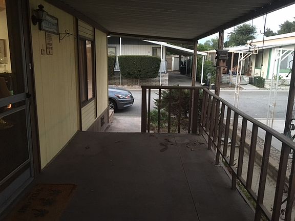 3rd image of 2686 W Mill St Space 84