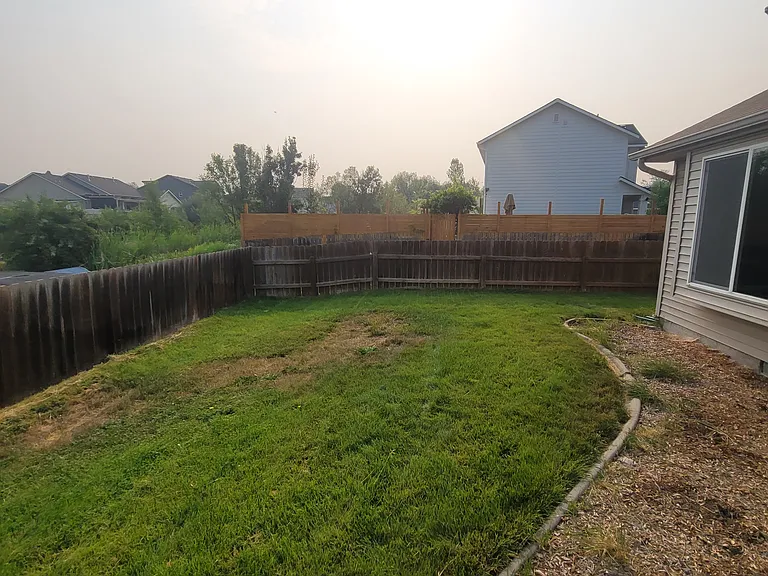 2015 S Chinkapin Pl — Photo 16