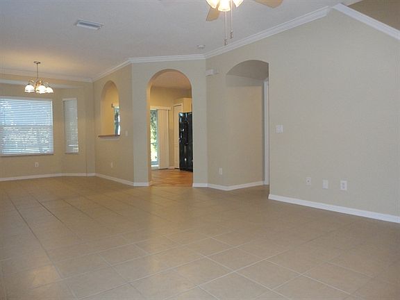 2nd image of 18130 Birdwater Drive