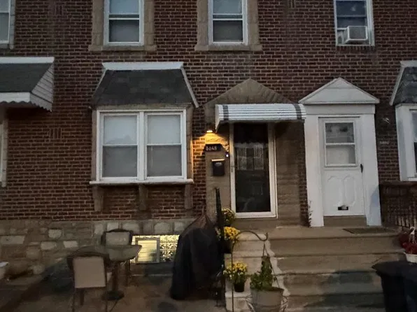 6648 Algard St, Philadelphia, PA 19135