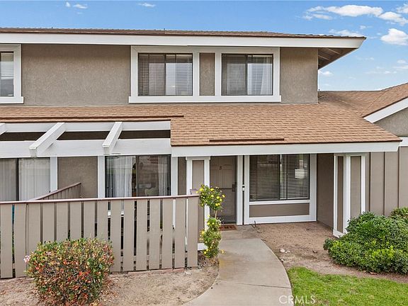 4th image of 1192 Hilltop Rd