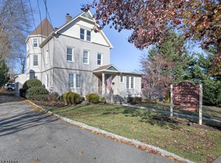 10 S Prospect St #NA, Verona Twp., NJ 07044